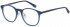 Benetton BEO1006 glasses in Navy