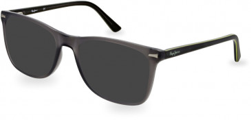 Pepe Jeans PJ3431 sunglasses in Grey