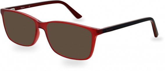 Pepe Jeans PJ3427 sunglasses in Red