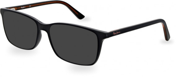 Pepe Jeans PJ3427 sunglasses in Black
