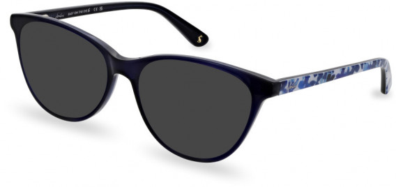 Joules JO3060 sunglasses in Crystal Navy