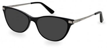 Pepe Jeans PJ3426 sunglasses in Black