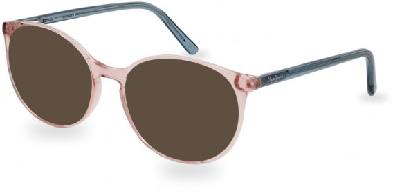 Pepe Jeans PJ3425 sunglasses in Pink