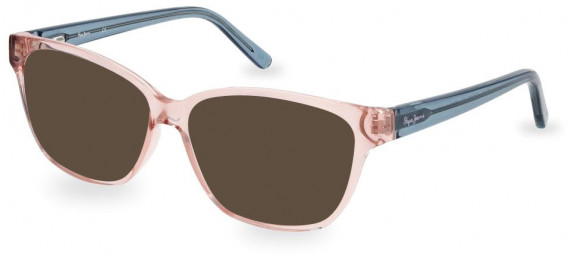 Pepe Jeans PJ3424 sunglasses in Pink