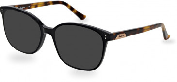 Pepe Jeans PJ3415 sunglasses in Black