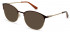 Pepe Jeans PJ1365 sunglasses in Burgundy/Gold