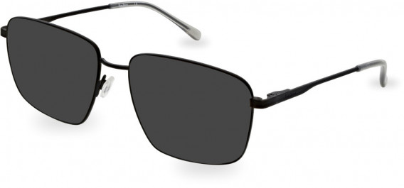 Pepe Jeans PJ1357 sunglasses in Dark Gun