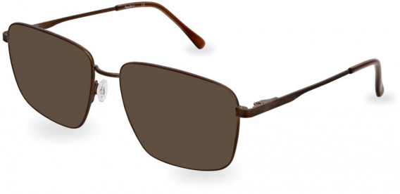 Pepe Jeans PJ1357 sunglasses in Brown