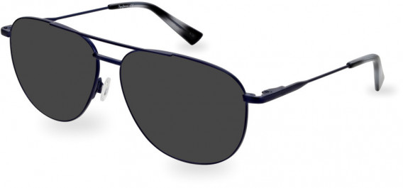 Pepe Jeans PJ1356 sunglasses in Navy