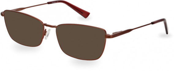 Pepe Jeans PJ1353 sunglasses in Copper