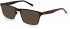Pepe Jeans PJ1337 sunglasses in Burgundy