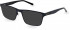 Pepe Jeans PJ1337 sunglasses in Gun