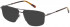 Pepe Jeans PJ1327 sunglasses in Gun