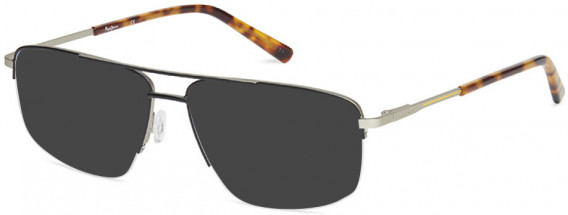 Pepe Jeans PJ1327 sunglasses in Black
