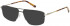 Pepe Jeans PJ1327 sunglasses in Black