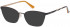 Pepe Jeans PJ1326 sunglasses in Black