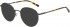Pepe Jeans PJ1321 sunglasses in Gun