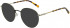 Pepe Jeans PJ1321 sunglasses in Black