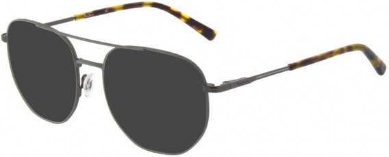 Pepe Jeans PJ1320 sunglasses in Grey