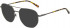 Pepe Jeans PJ1320 sunglasses in Gun