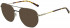 Pepe Jeans PJ1320 sunglasses in Black