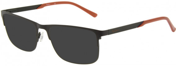 Pepe Jeans PJ1319 sunglasses in Brown