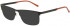 Pepe Jeans PJ1319 sunglasses in Brown