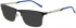 Pepe Jeans PJ1319 sunglasses in Black