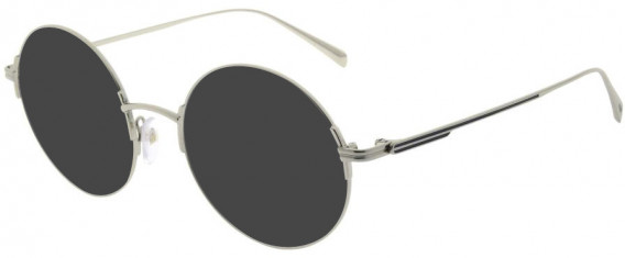 Maje MJ3015 sunglasses in Silver