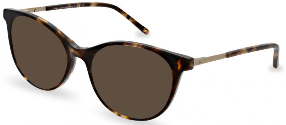 Joules JO3061 sunglasses in Tortoise