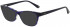 Joules JO3051 sunglasses in Blue Tort