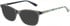 Joules JO3050 sunglasses in Crystal Grey