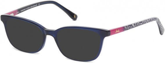 Joules JO3045 sunglasses in Navy