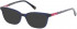 Joules JO3045 sunglasses in Navy