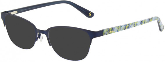 Joules JO1046 sunglasses in Navy