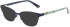 Joules JO1046 sunglasses in Navy