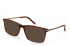 Hackett HEB277 sunglasses in Dark Tort