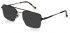 Hackett HEB275 sunglasses in Gun