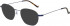 Hackett HEB265 sunglasses in Navy
