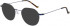 Hackett HEB259 sunglasses in Navy