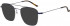 Hackett HEB258 sunglasses in Navy