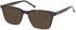 Hackett HEB255 sunglasses in Tort Utx