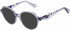 Christian Lacroix CL1120 sunglasses in Cloud/Marble