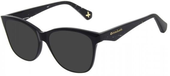 Christian Lacroix CL1119 sunglasses in Aniline