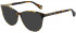 Christian Lacroix CL1113 sunglasses in Tortoiseshell