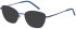 Benetton BEO3023 sunglasses in Blue