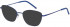 Benetton BEO3023 sunglasses in Blue
