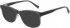 Benetton BEO1041 sunglasses in Dark Green