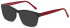 Benetton BEO1034 sunglasses in Black