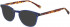 HACKETT HEB138 sunglasses in NAVY UTX